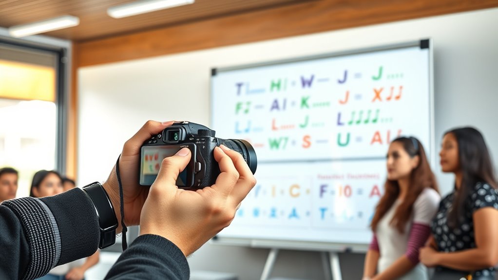 understanding international phonetic alphabet