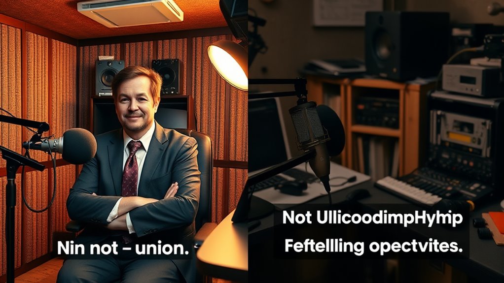 union training enhances career