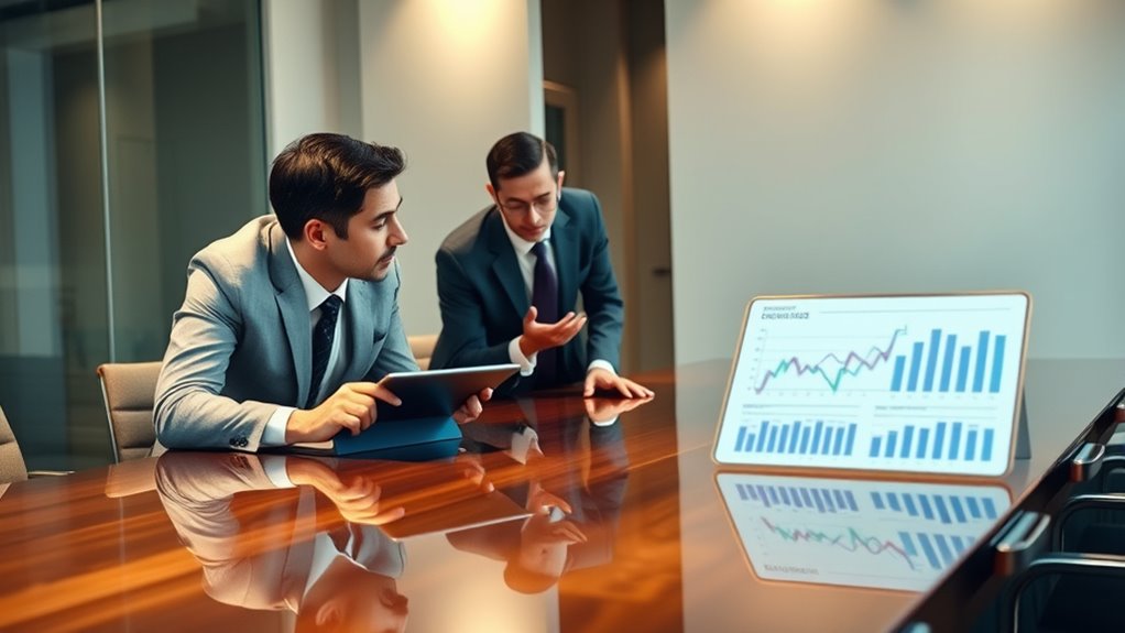 utilize timing and context