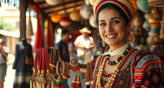 value authentic accents