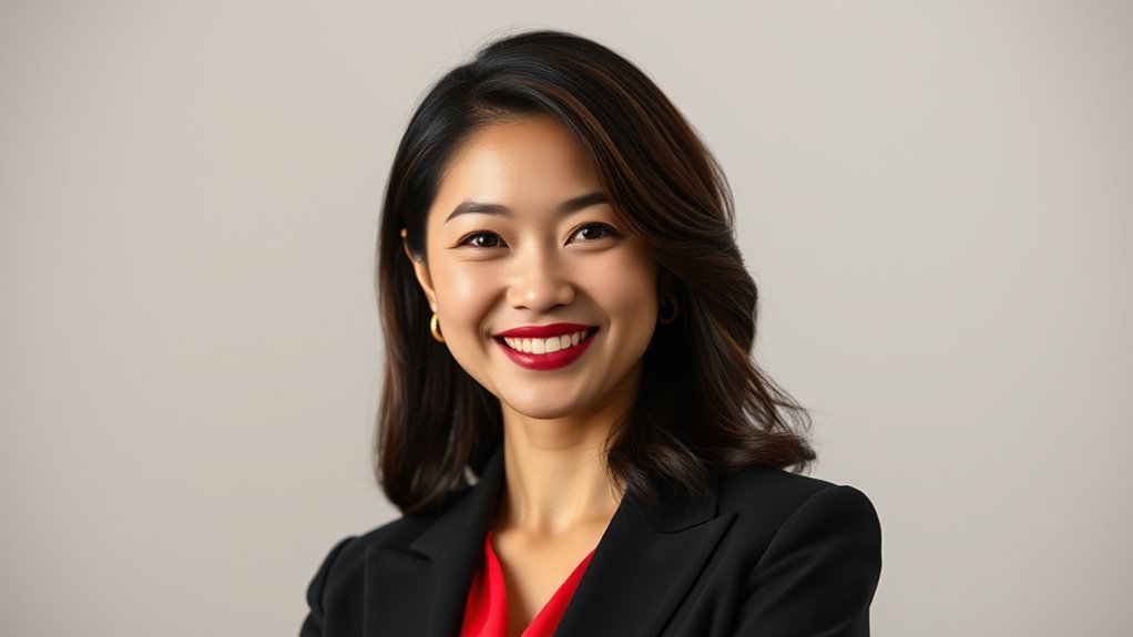 versatile acting early career