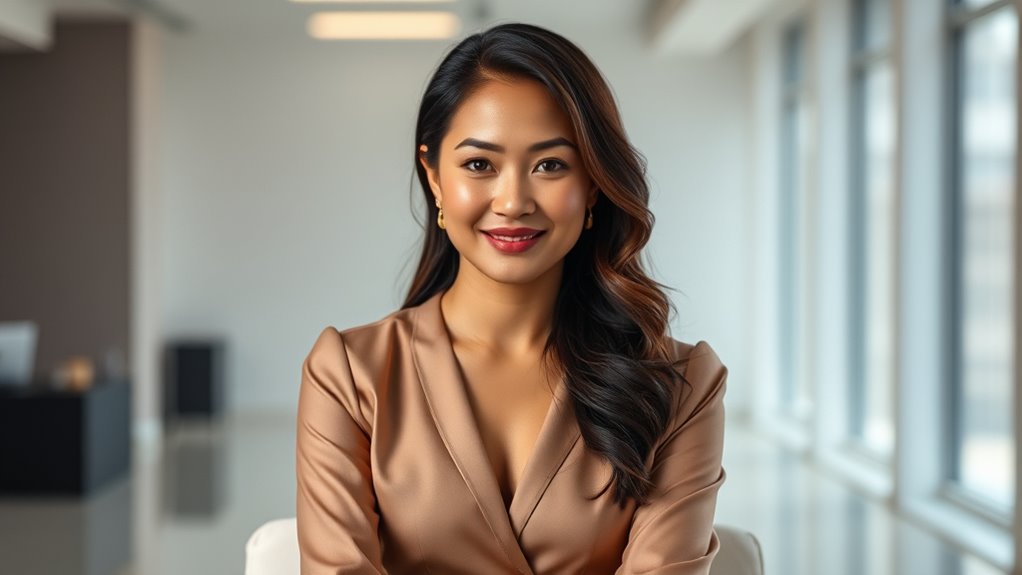 versatility through genre expansion