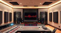 vo artists surround upgrade