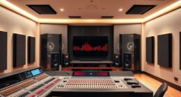 vo artists surround upgrade