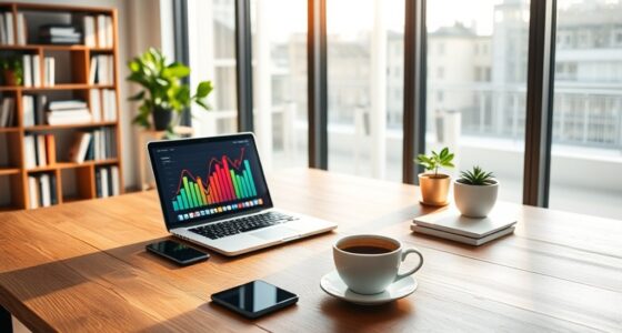 vo pro passive income