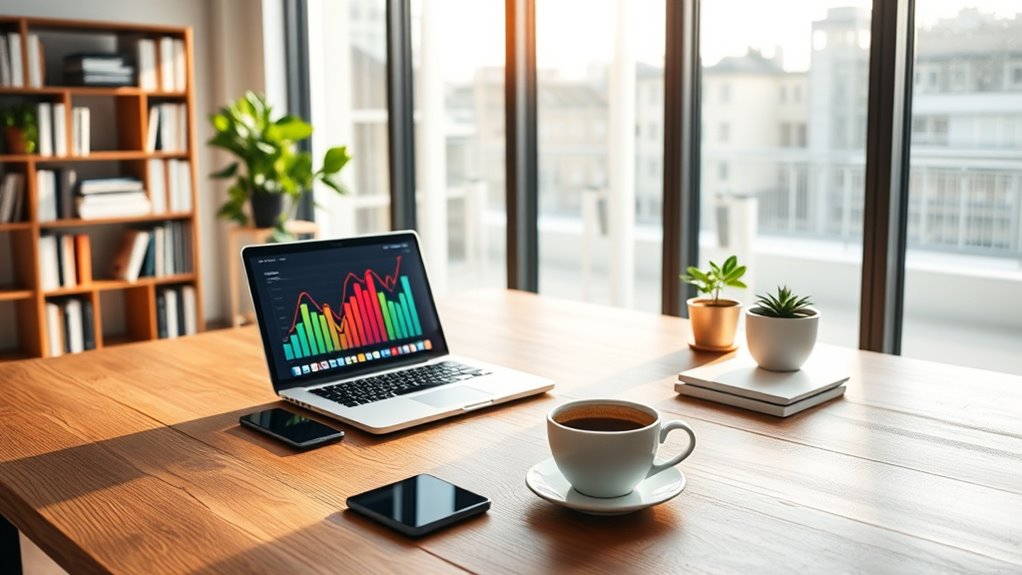 vo pro passive income