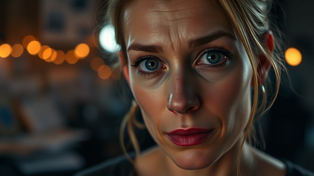 vocal adaptation for characters