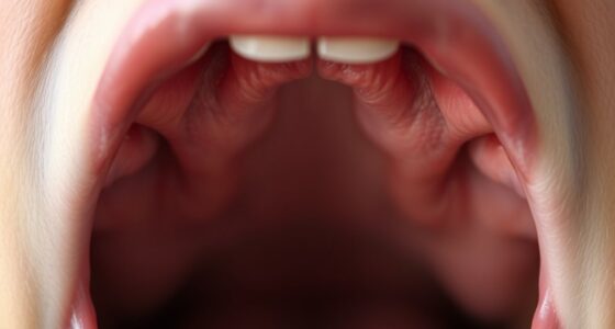 vocal anatomy influences sound