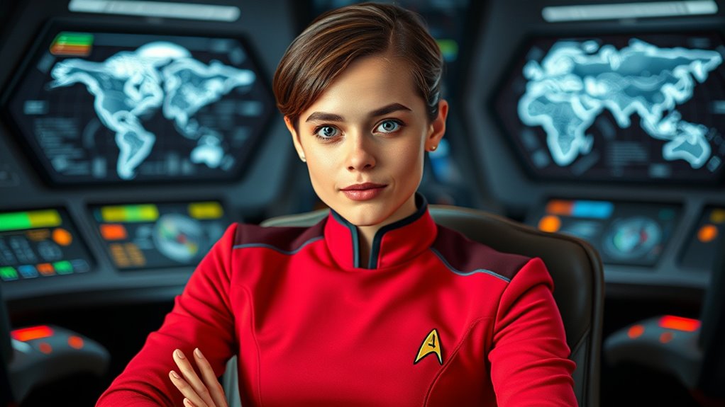 vocal training and acting