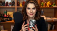 voice acting career insights