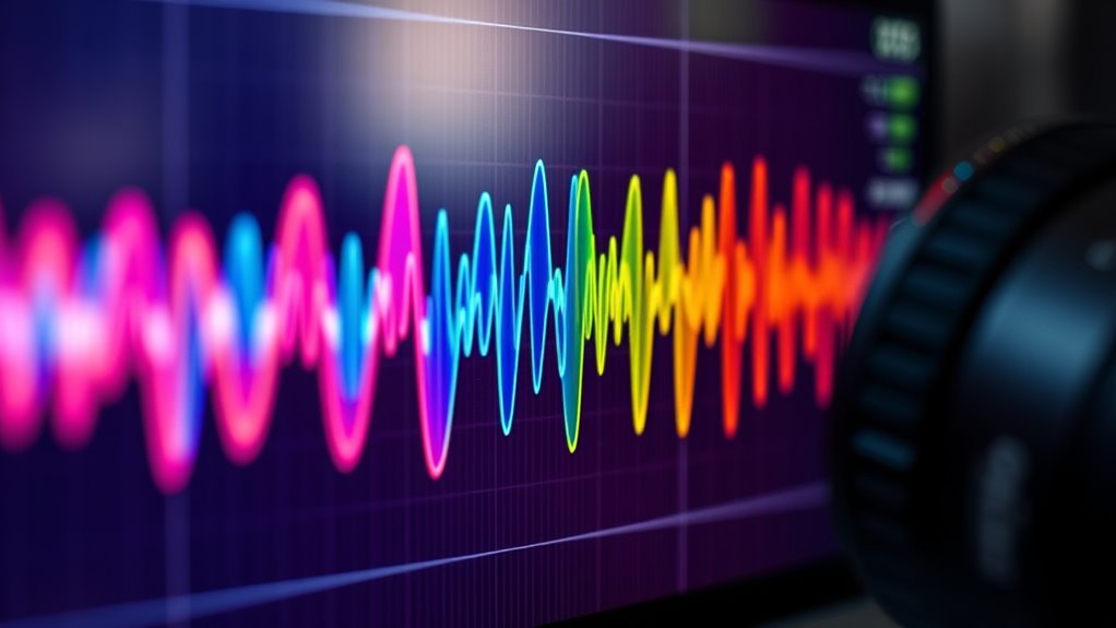 voice character emotional depth