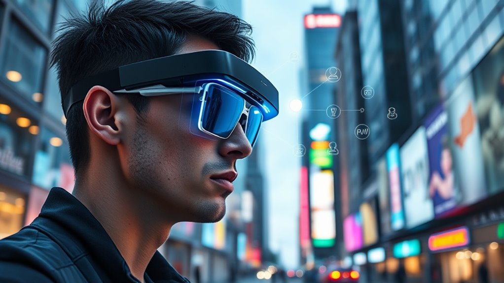 voice personalization enhances engagement