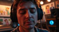 voices enhance pixar s emotions