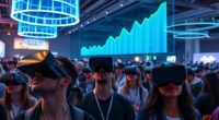 vr market demand forecast