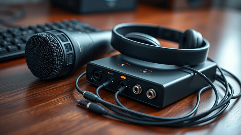 wireless durable compatible efficient