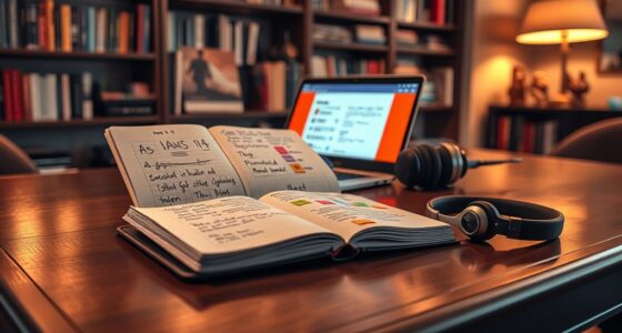 accent training resource guide