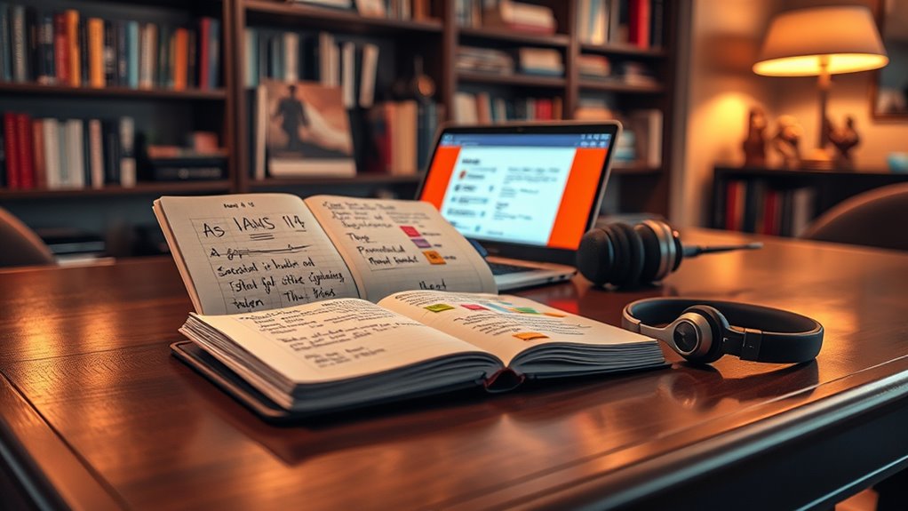 accent training resource guide