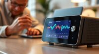 accessible audio content compliance