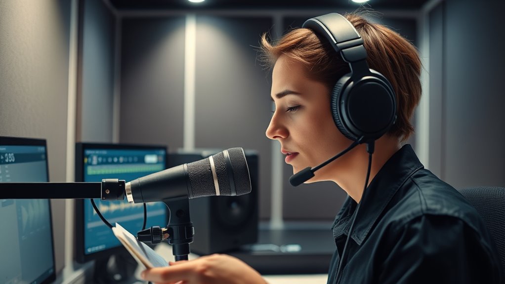 accessible media for all