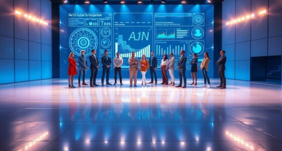 ai casting platform evaluation