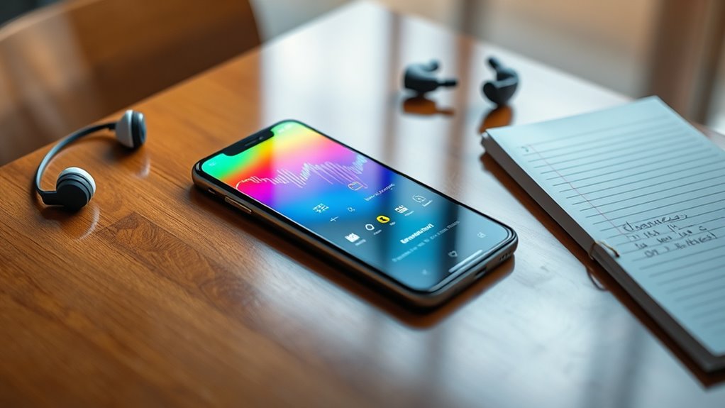 ai dialect coaching benefits