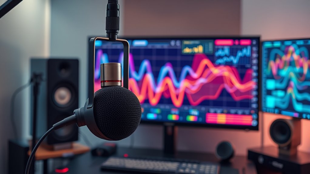 ai enhances adr accuracy