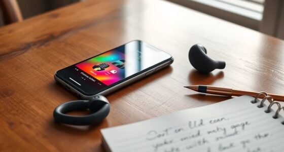 ai language pronunciation tools