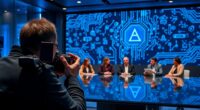 ai voice over legal guidelines