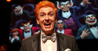 alan cumming s diverse roles