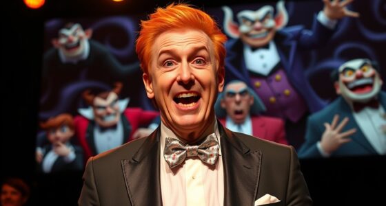 alan cumming s diverse roles