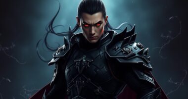 aleks le s solo leveling