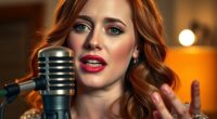 amy adams vocal artistry