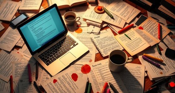 analyzing copy for inspiration