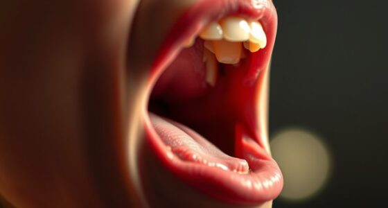 analyzing vocal resonance frequencies