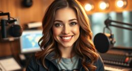 anime dubbing rising star