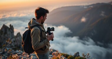 assessing personal judgment skills