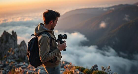 assessing personal judgment skills