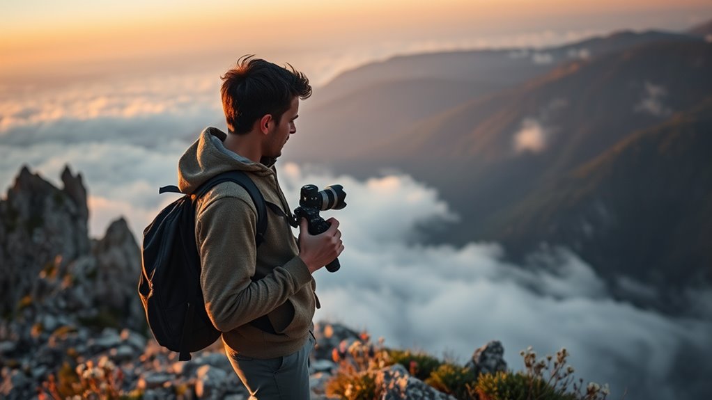 assessing personal judgment skills