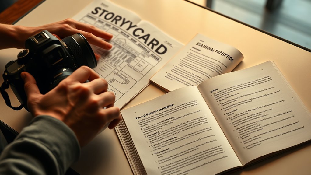 balance cultural and linguistic translation