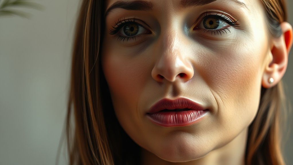 balance vocal techniques effectively