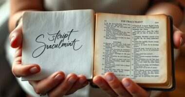 balancing adaptation and translation