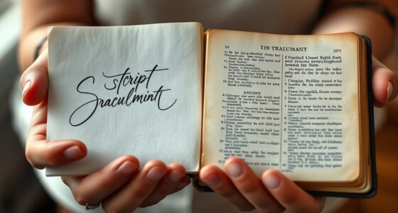 balancing adaptation and translation