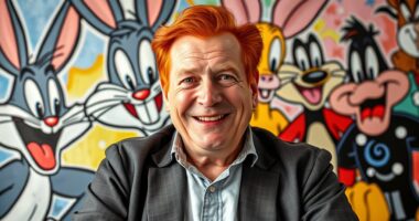 billy west s looney tunes legacy