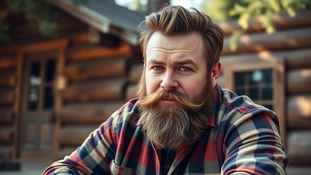 comedy craftsmanship authenticity warmth