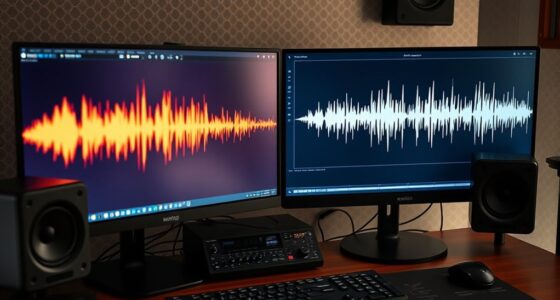 comparing ai and traditional