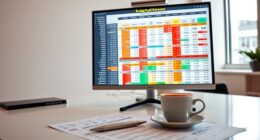 cost efficient multi language releases