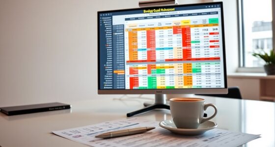 cost efficient multi language releases