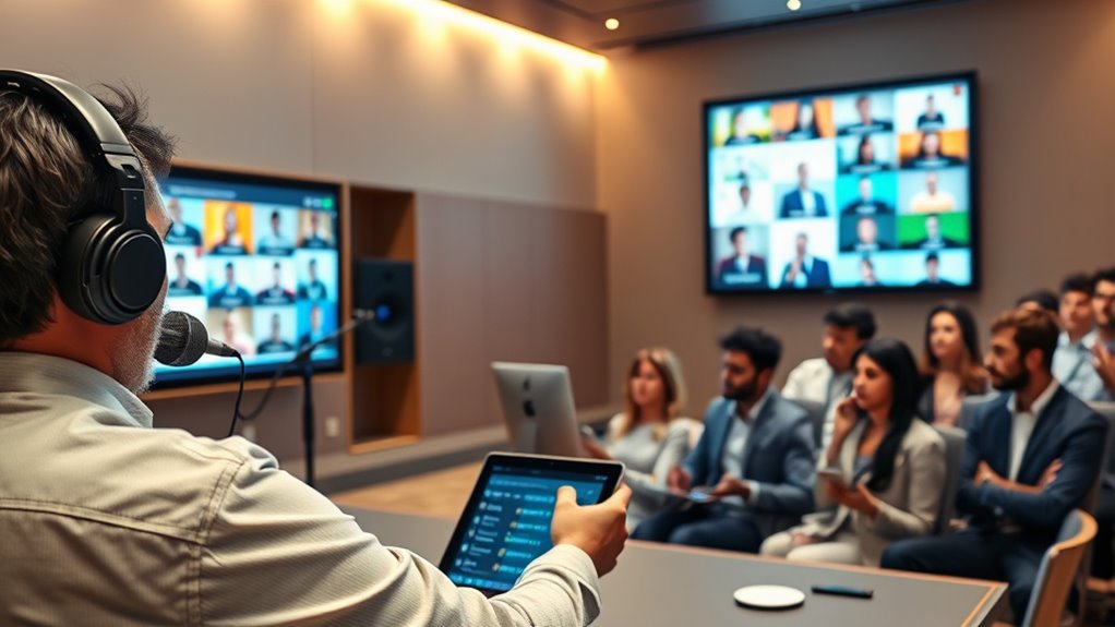 cultural engaging localized training