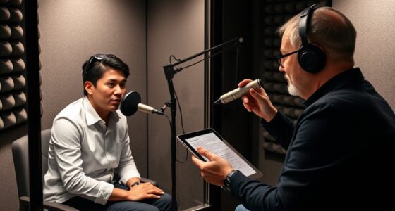 effective director collaboration strategies