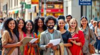 embracing diversity in casting